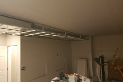 Basement-finish-2-pic-1