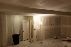 Basement-finish-2-pic-2