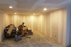 Basement-finish-2-pic-3