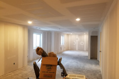 Basement-finish-2-pic-4