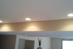 Ceiling-can-light-repair-2