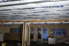 Community-room-1-drywall-hand-with-level-3-finish